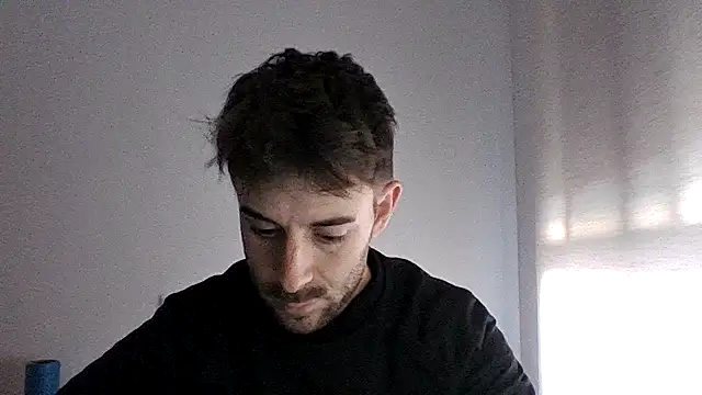 vargas90 online show from 11/28/25, 11:35