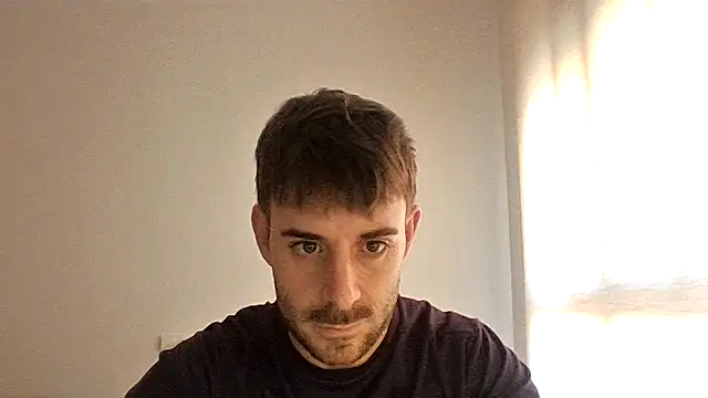 vargas90 online show from 12/03/25, 11:52