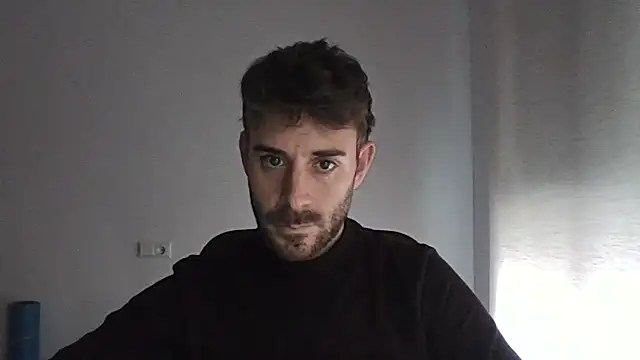 vargas90 online show from 12/15/25, 12:31