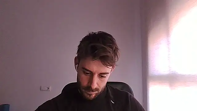 vargas90 online show from 12/17/25, 12:33