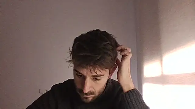 vargas90 online show from 12/22/25, 11:18