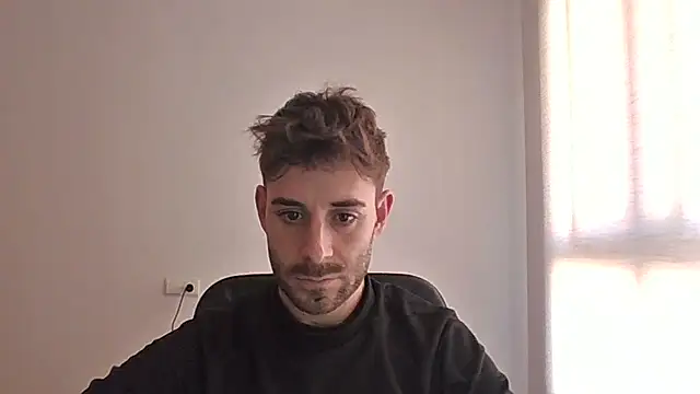 vargas90 online show from 02/05/26, 11:59