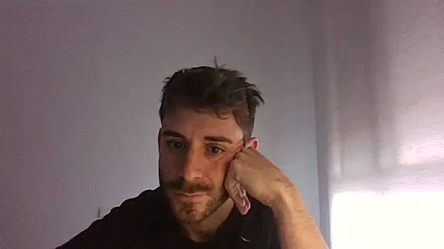 vargas90 online show from 02/13/26, 10:44