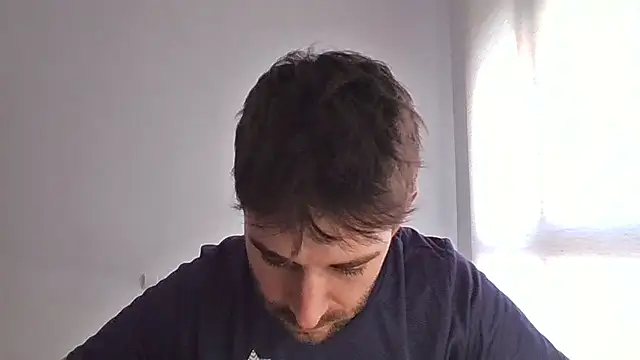 vargas90 online show from 02/24/26, 11:52