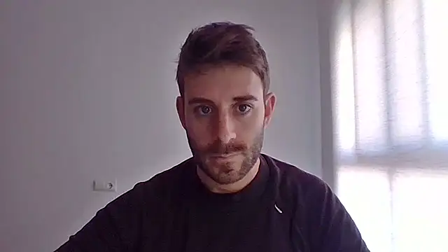 vargas90 online show from 02/26/26, 11:53