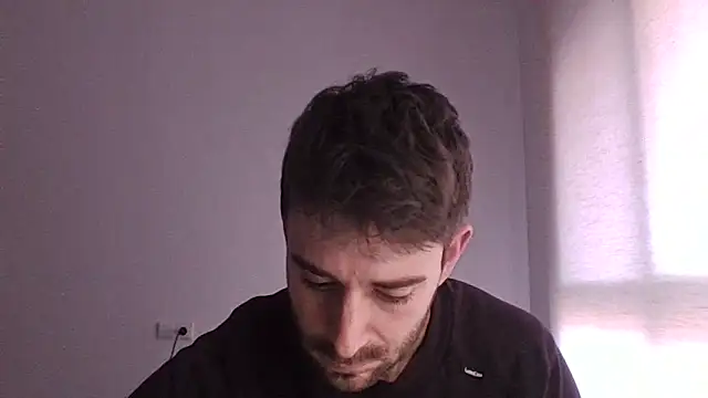 vargas90 online show from 03/02/26, 12:56