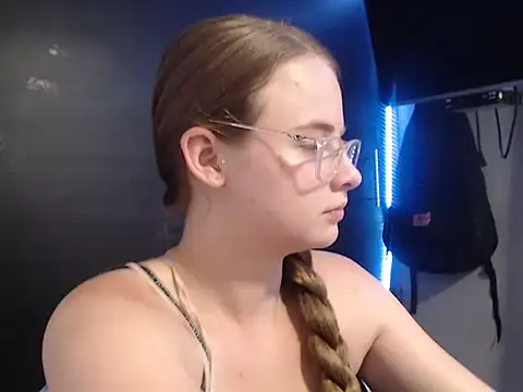 HellenMiyer1111 online show from 01/14/25, 01:36