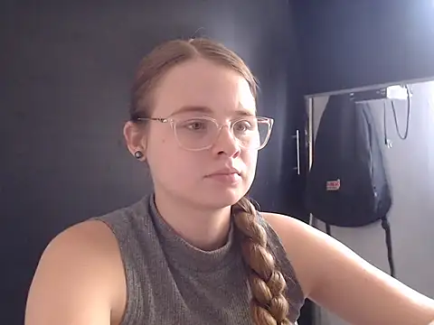 HellenMiyer1111 online show from 01/23/25, 08:02