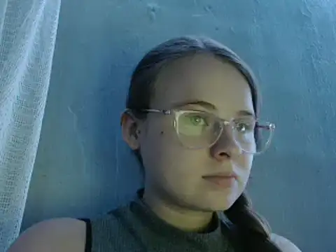 HellenMiyer1111 online show from 01/24/25, 02:18