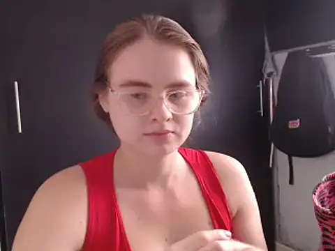 HellenMiyer1111 online show from 01/25/25, 04:24