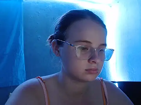 HellenMiyer1111 online show from 02/07/25, 03:55