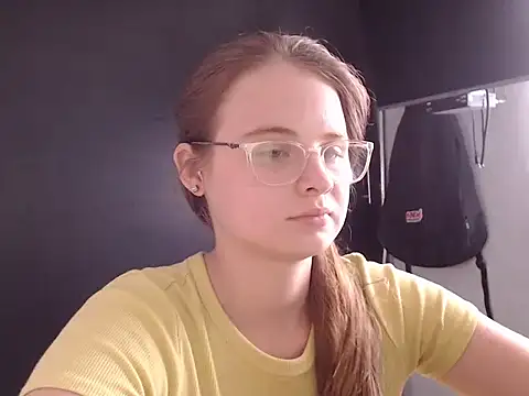 HellenMiyer1111 online show from 02/08/25, 05:50