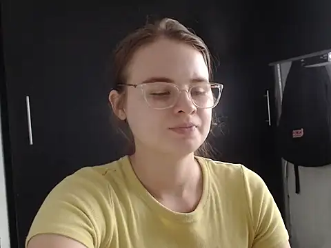 HellenMiyer1111 online show from 02/09/25, 08:02