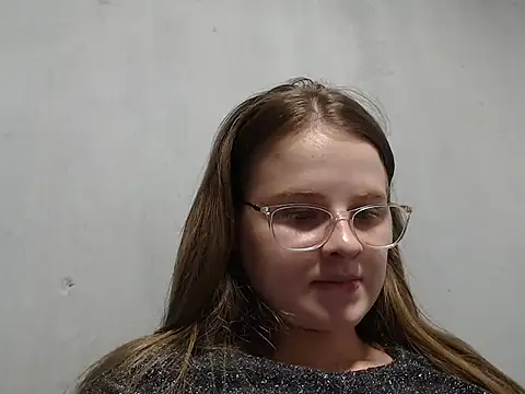 HellenMiyer1111 online show from 02/10/25, 02:30