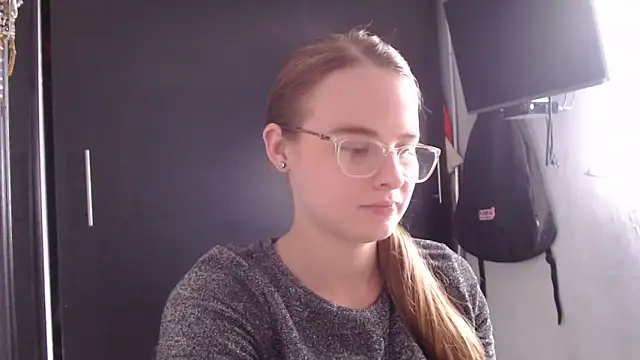 HellenMiyer1111 online show from 02/14/25, 08:59