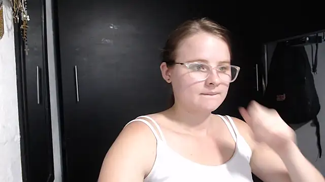 HellenMiyer1111 online show from 02/16/25, 11:16