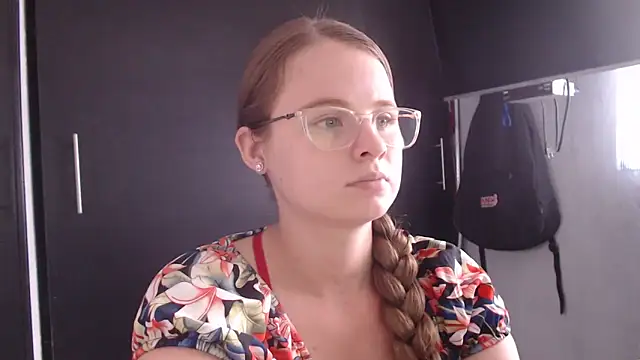 HellenMiyer1111 online show from 02/20/25, 07:19