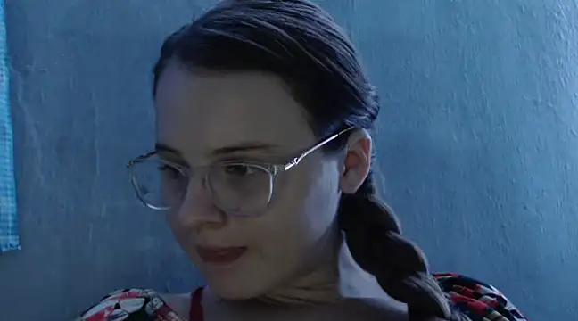 HellenMiyer1111 online show from 02/21/25, 02:39