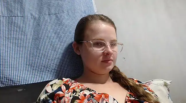 HellenMiyer1111 online show from 02/22/25, 02:39