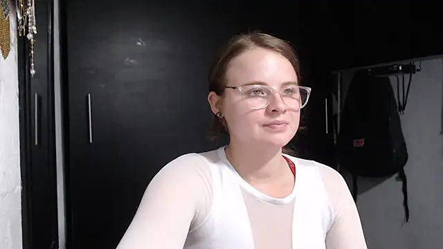 HellenMiyer1111 online show from 02/24/25, 12:09