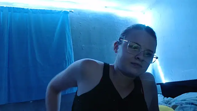 HellenMiyer1111 online show from 03/04/25, 03:22