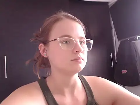 HellenMiyer1111 online show from 03/06/25, 05:00