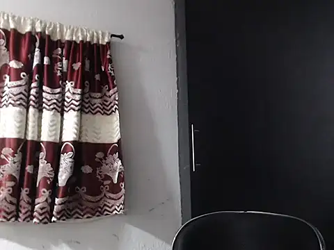 HellenMiyer1111 online show from 03/10/25, 11:38