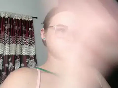 HellenMiyer1111 online show from 03/20/25, 07:25