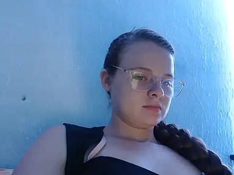 HellenMiyer1111 online show from 03/21/25, 03:01