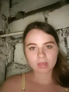 HellenMiyer1111 online show from 09/08/25, 03:22