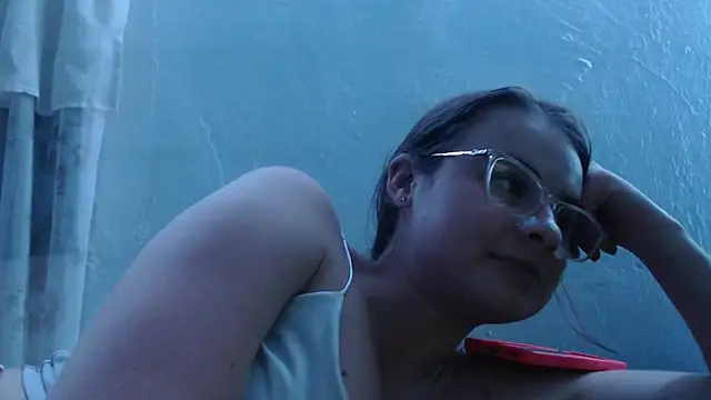 HellenMiyer1111 online show from 09/09/25, 04:01