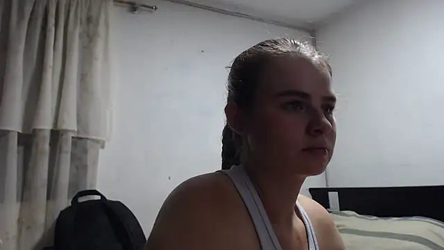 HellenMiyer1111 online show from 09/14/25, 05:45