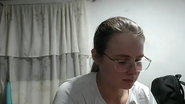 HellenMiyer1111 online show from 09/21/25, 03:46