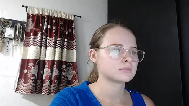 HellenMiyer1111 online show from 09/25/25, 02:54