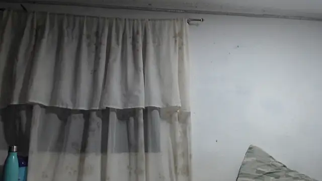 HellenMiyer1111 online show from 10/22/25, 02:23