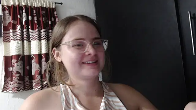 HellenMiyer1111 online show from 11/05/25, 01:05