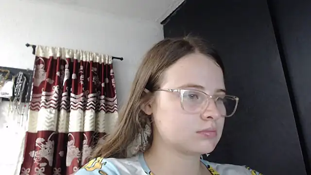 HellenMiyer1111 online show from 11/11/25, 03:34