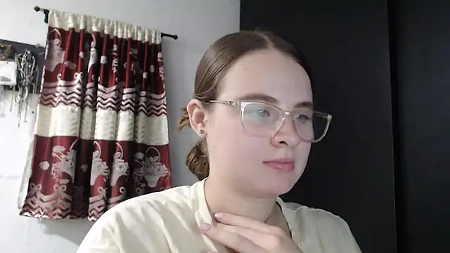 HellenMiyer1111 online show from 11/14/25, 05:00