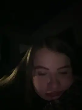 HellenMiyer1111 online show from 01/06/26, 12:25