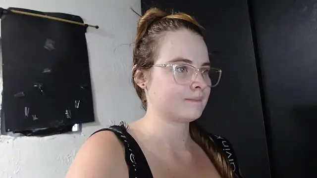 HellenMiyer1111 online show from 01/14/26, 06:35