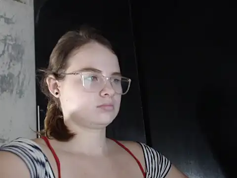 HellenMiyer1111 online show from 01/19/26, 04:00