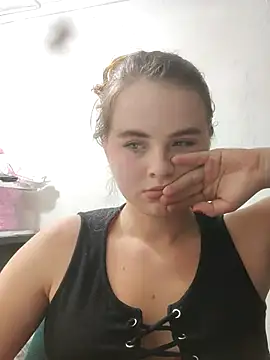 HellenMiyer1111 online show from 03/05/26, 03:52