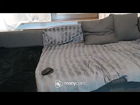 metalhead1970 online show from 10/10/25, 11:37