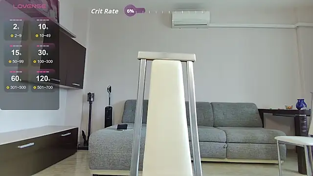 Snapshot of -Rin-Chan chatting on 11/15/25, 05:16 -Rin-Chan online show from 11/15/25, 05:16