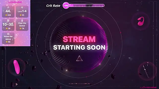 Snapshot of -Rin-Chan chatting on 12/05/25, 05:49 -Rin-Chan online show from 12/05/25, 05:49