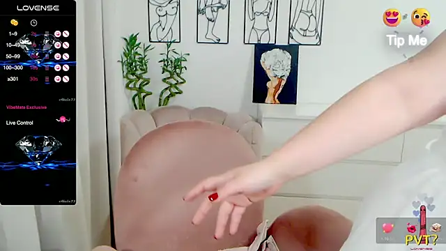 Sunam01 online show from 03/03/25, 08:11