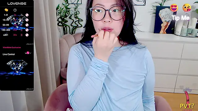 Sunam01 online show from 11/29/25, 10:07