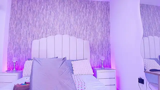 raven lilith  online show from 03/21/26, 03:11