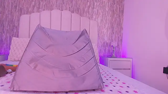 raven lilith  online show from 04/01/26, 03:18