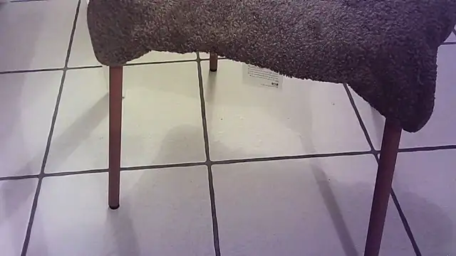 Snapshot of Sanchez8586 chatting on 12/28/24, 01:50 Sanchez8586 online show from 12/28/24, 01:50